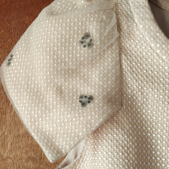 Tune &Tune Woman's dress size small - Picture 3 of 4